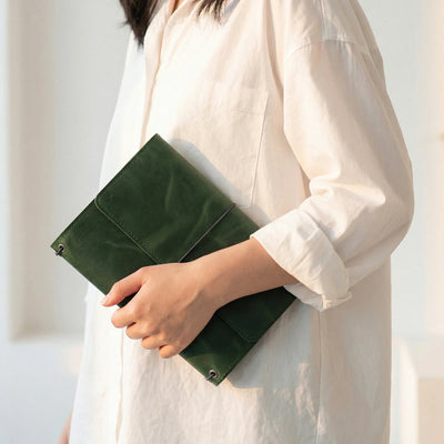 Greis Notebook Cover