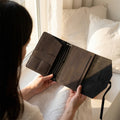 Notebook Cover Corelia