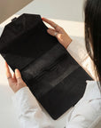 Notebook Cover Milana