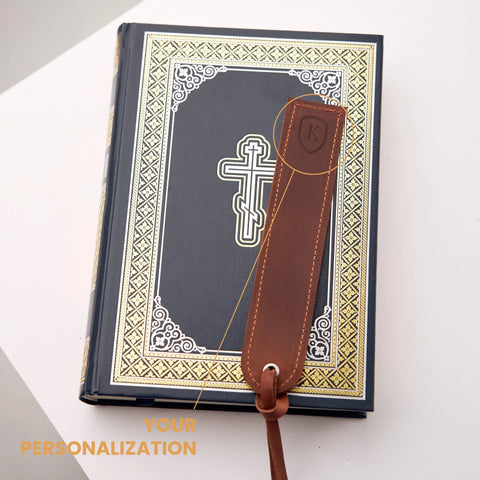 Bookmark Classic