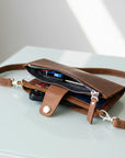 Wallet Bag Sara
