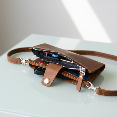 Wallet Bag Sara