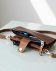 Wallet Bag Sara