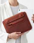 Ipad & Tablet Case Lior