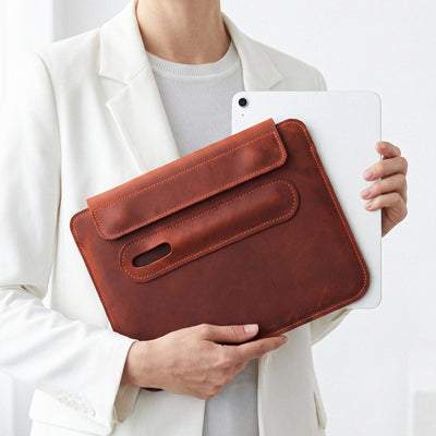 Ipad & Tablet Case Lior