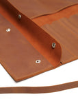 Leather Artist Circle Roll - Pikore