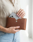 Wallet Bag Sara