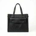 Laptop Tote Bag Modern