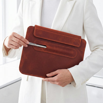 Ipad & Tablet Case Lior