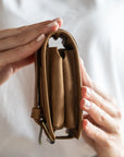 Harmonica Case
