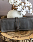 Harmonica Case