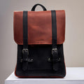 Backpack Classic