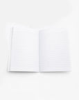 Refill Notebook Paper – 150 Pages