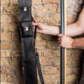 Pool Cue Case 1x1