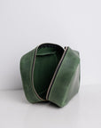 Toiletry Bag Maison