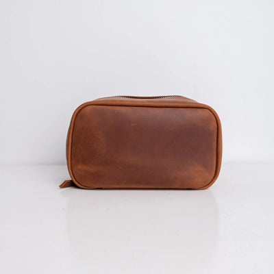 Toiletry Bag Maison