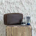 Toiletry Bag Maison