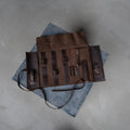 Pipe Roll Case Large