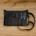 Barber Tool Roll