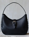 Shoulder Bag Moon