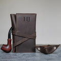 Pipe Roll Classic