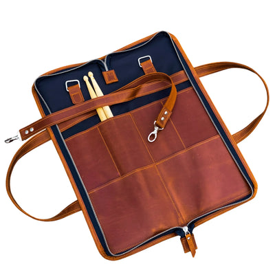 Drumstick Bag