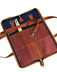 Drumstick Bag