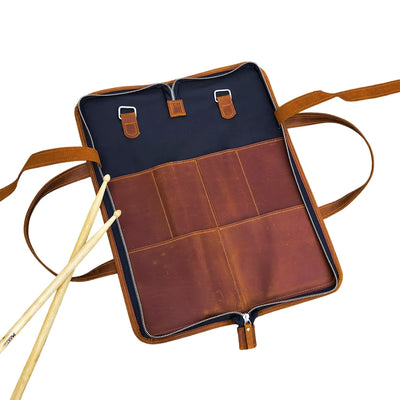 Drumstick Bag