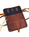 Drumstick Bag