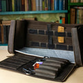Barber Tool Bag