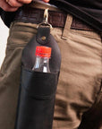 Water Bottle Belt Holder - Pikore