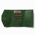 Key Case Wallet