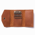 Key Case Wallet