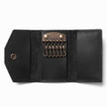 Key Case Wallet