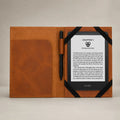 Kindle Case