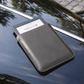 Kobo Case
