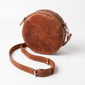 Bag Luna