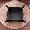 Valet Tray