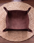 Valet Tray