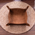 Valet Tray