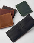 Wallet Core