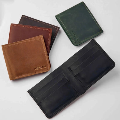 Wallet Core