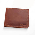 Wallet Core