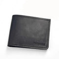 Wallet Core
