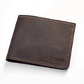 Wallet Core