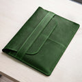 MacBook Case Nord