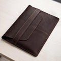 MacBook Case Nord