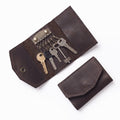Key Case Wallet