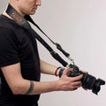 Camera Strap