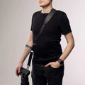 Camera Shoulder Strap